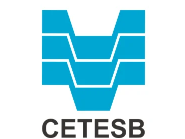 Logo Etapa Inscrições